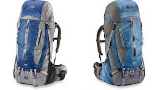 rei venus 70 backpack