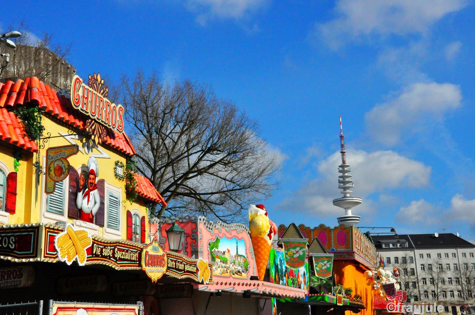 Einsteigen Rangdegedang Und Noch Eine Runde Kathrynsky S