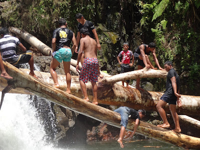Spirit of Samoa: My Life in Photos