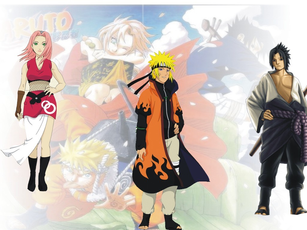 Naruto+Resimleri+%2856%29