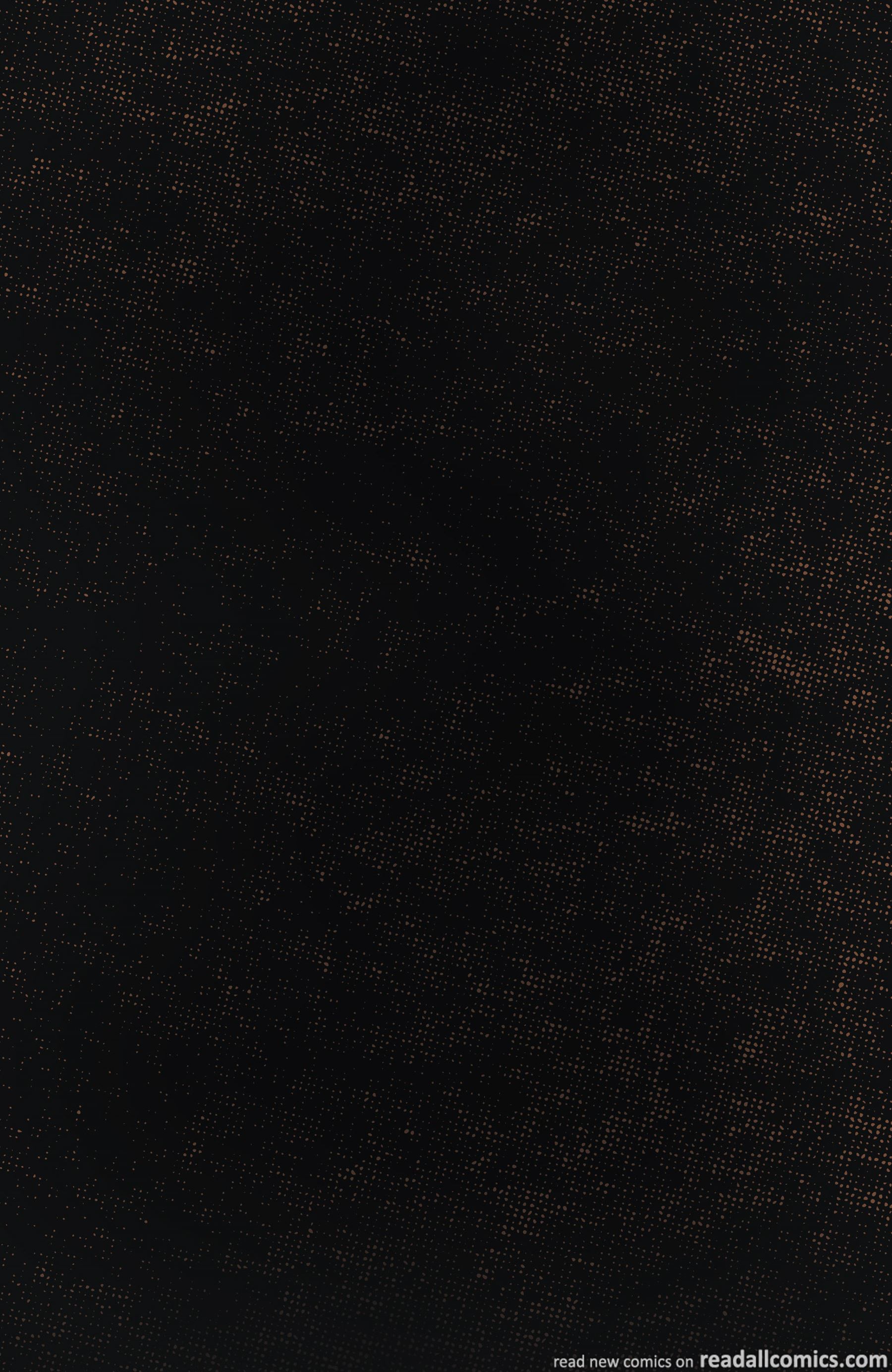 Something is Killing the Children chapter 16 page 2