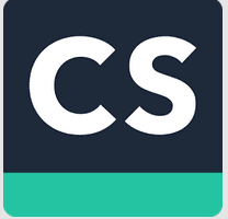 CamScanner Phone PDF Creator v5.8.8.20181227 UNLOCKED APK is Here ! CamScanner Phone PDF Creator v5.8.8.20181227 UNLOCKED APK is Here !