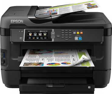 Wf-7620 series Driver Download Free DRIVER WF-7620 SERIES FOR WINDOWS 7 DOWNLOAD