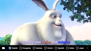 MX Player Pro v1.10.23 Patched AC3/DTS APK MX Player Pro v1.10.23 Patched AC3/DTS APK
