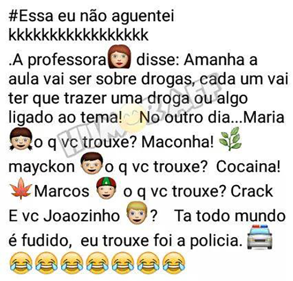 O q e forex