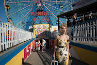 Juno Temple in Wonder Wheel (4)