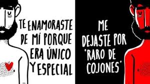 EL RINCON DEL TARADETE: Reseña: El final de todos los agostos de