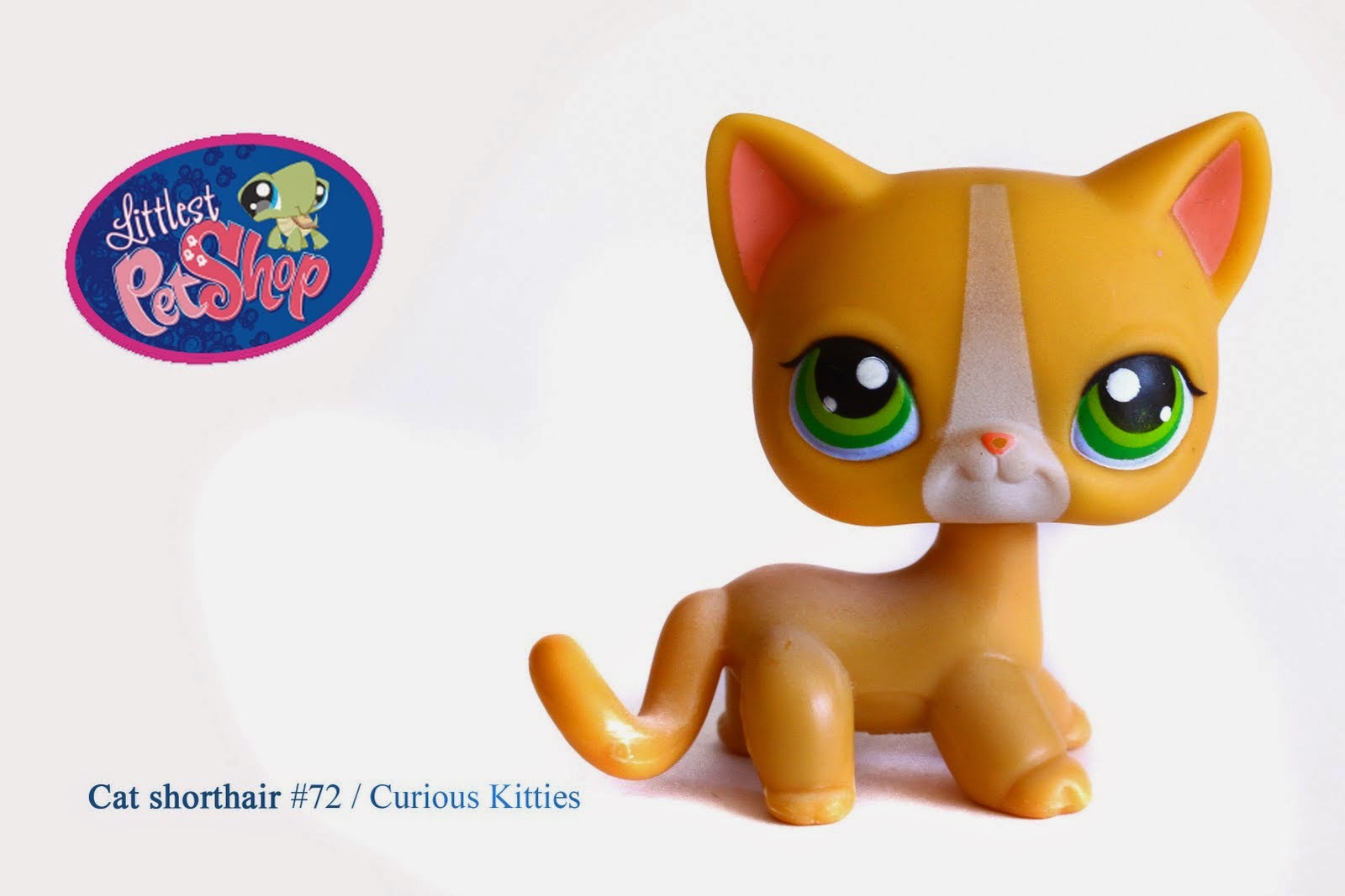 lps crafts blog lps crafts blog