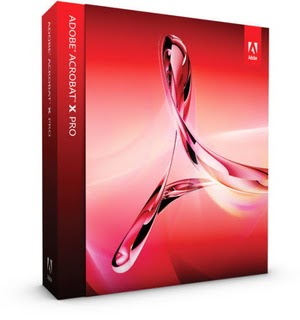 Adobe acrobat 10 pro keygen free download 4k video downloader for asus