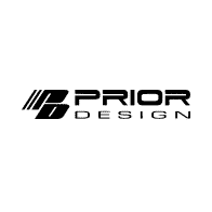 Prior Design logo