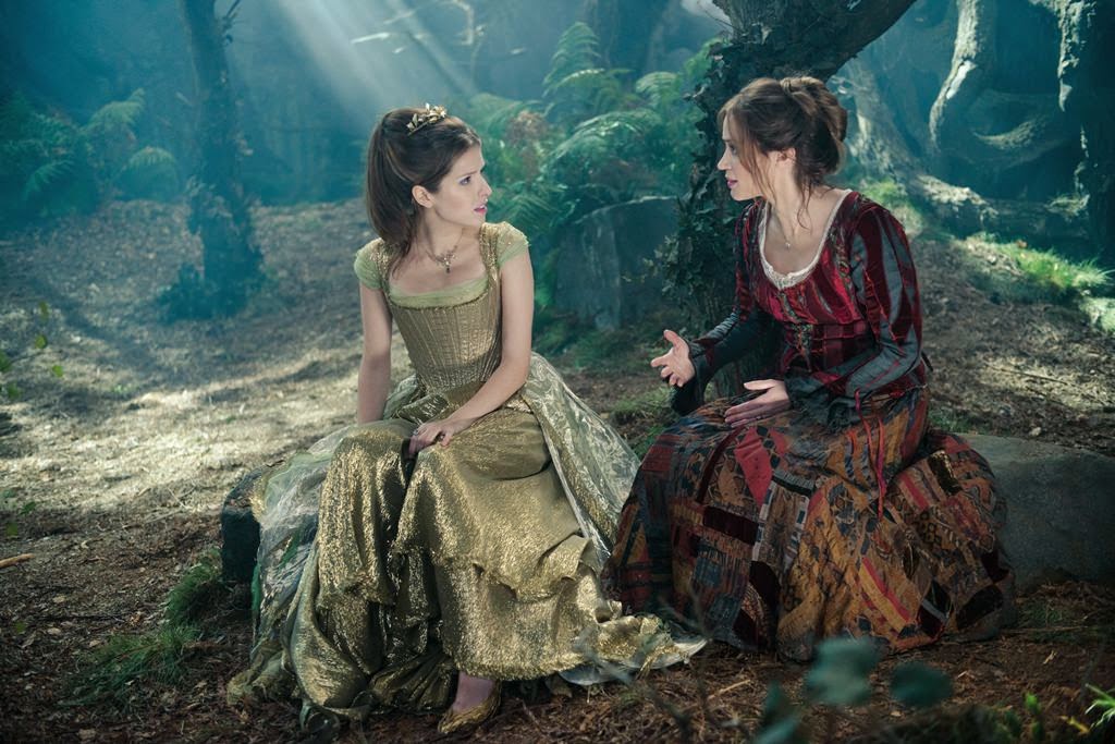 into the woods-anna kendrick-emily blunt