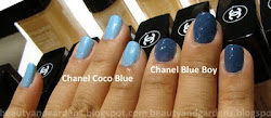 chanel nail coco boy fno les jeans swatches