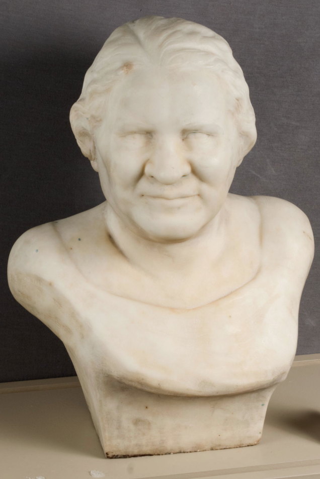 Urban Scale Richmond PUBLIC ART AND COMMUNITY MEMORY RICHMOND'S