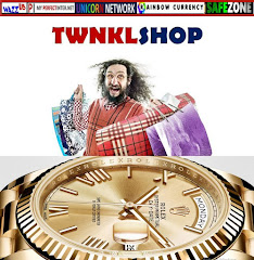 Twnkl Shop