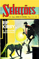 https://passagens-bd.blogspot.pt/2015/04/bd0249-rip-kirby-em-o-tesoiro-escondido.html