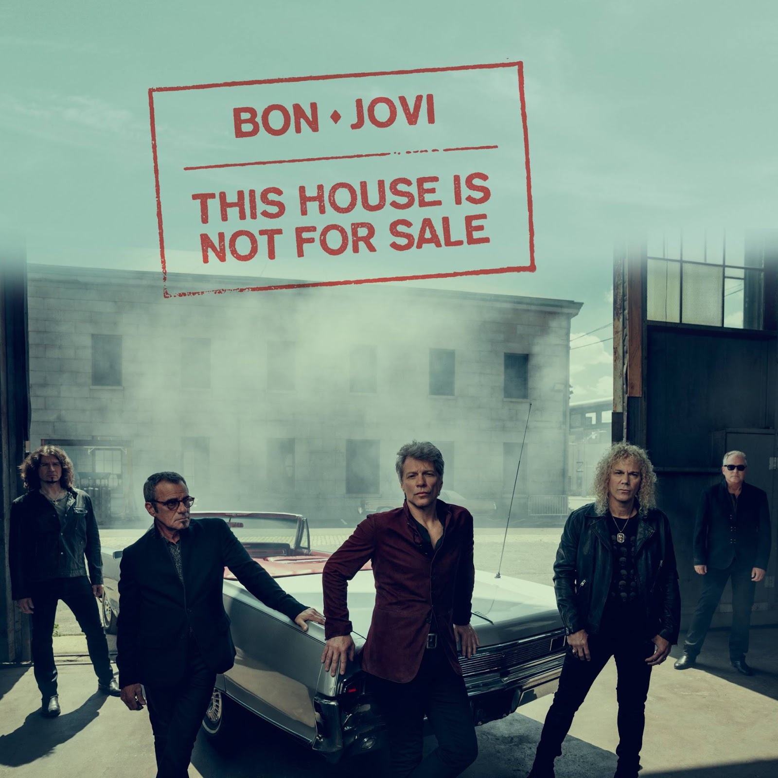 thishouseisnotforsale.jpg