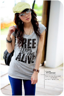 صور بنات كول اجمل صور للفيس بوك