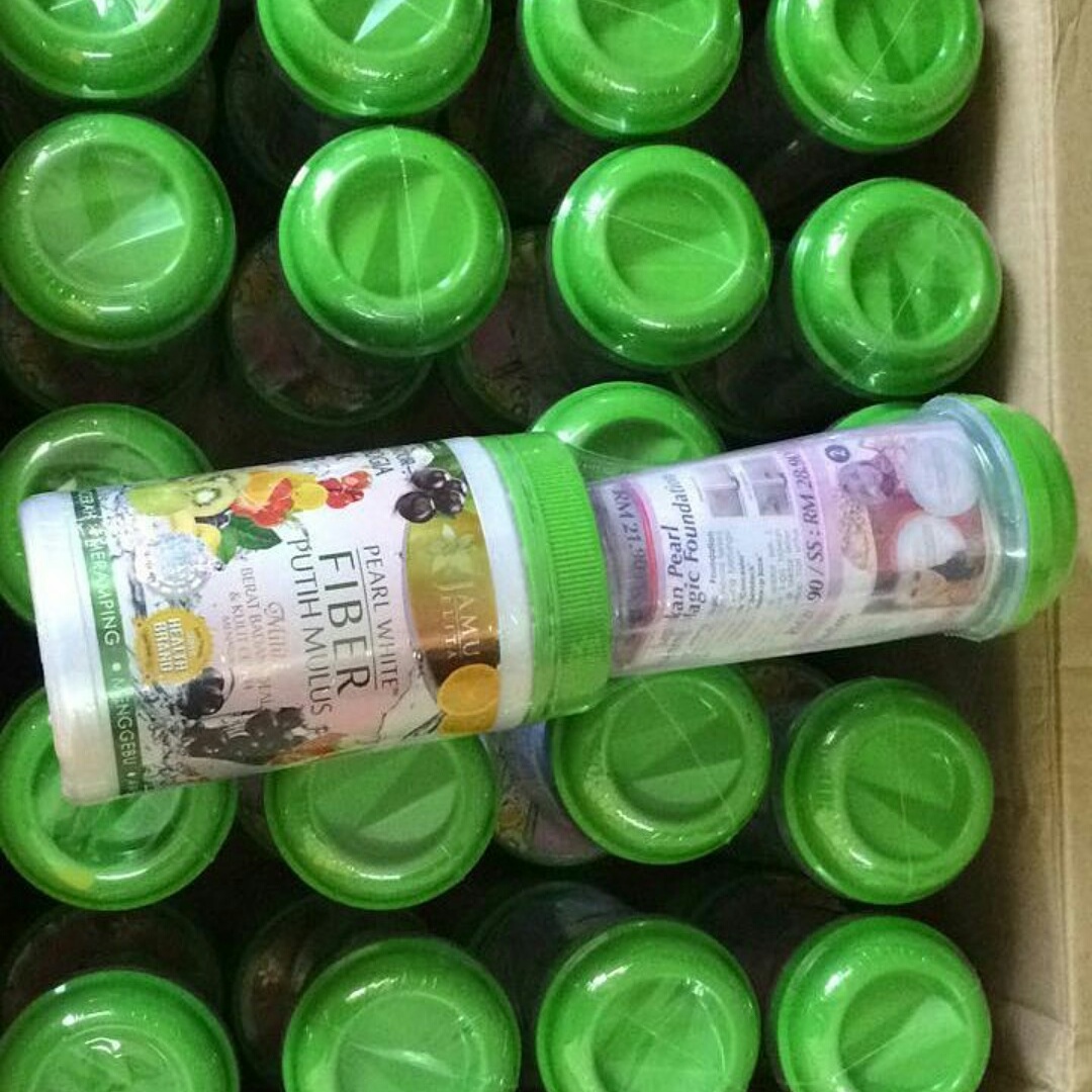 FIBER DETOX BERSIH USUS YG KOTOR SUPAYA CEPAT PENYERAPAN SUPPLEMENT YG ANDA AMIK 013-3045279