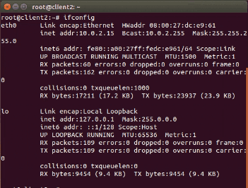 Ошибка 255 0 0. Как переустановить винду вместо линукса. Ошибка 255 0 0. Ошибка 255 0 0. Как установить линукс заместо виндовс.