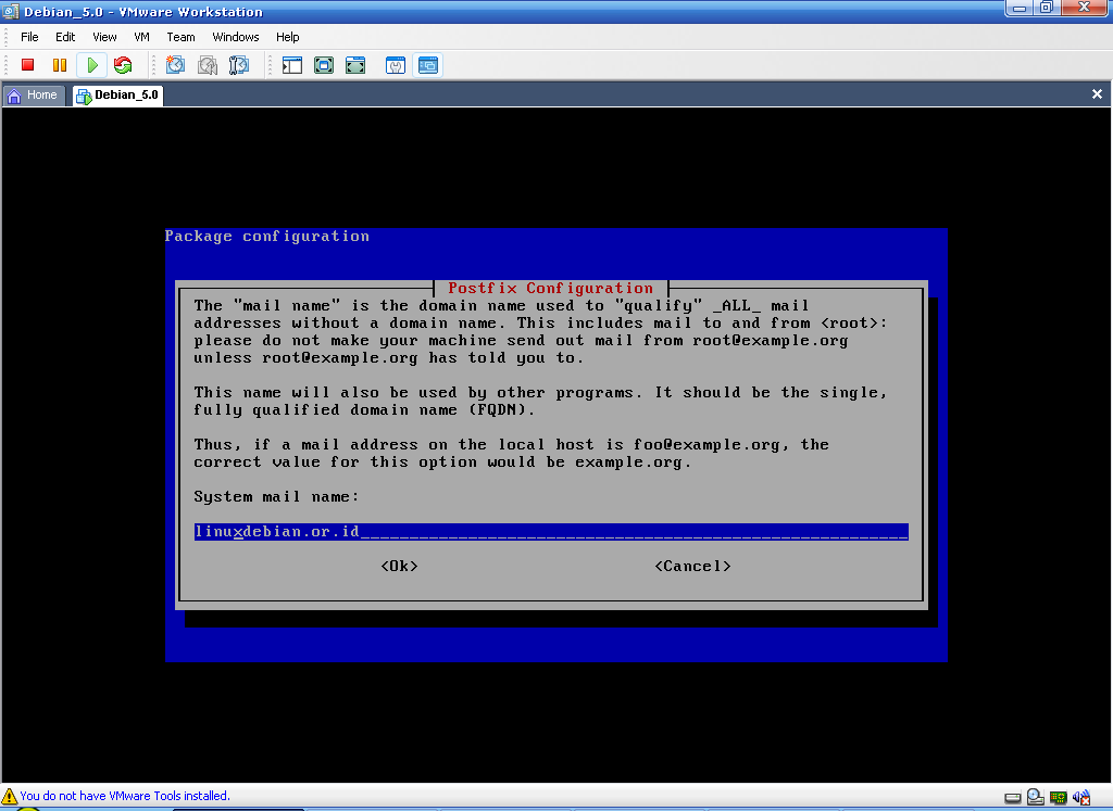 Corrected org. Slashdot. Postfix web интерфейс. исправлено. Corrected org.