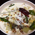 Olan / Ash gourd Curry