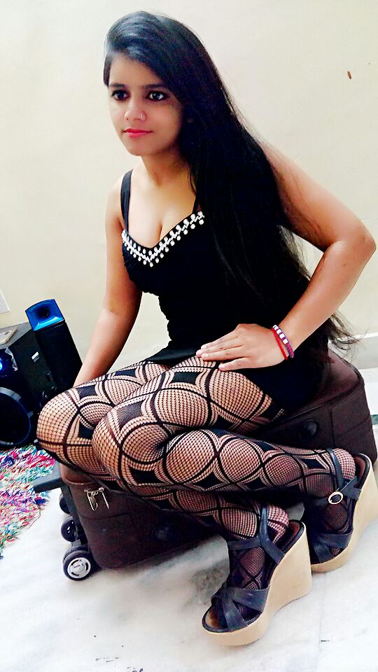 fem escort call girl haridwar Star fox naked