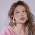Watch Yubin's 'yaya (Me Time)' stage on Music Bank