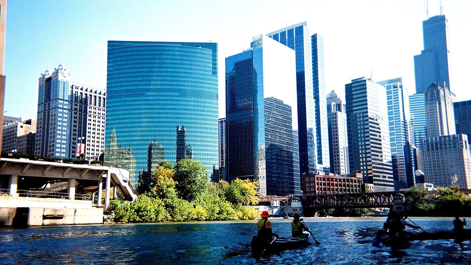 Roosevelt University Pharmacy School - School Choices Roosevelt University Pharmacy School - School Choices