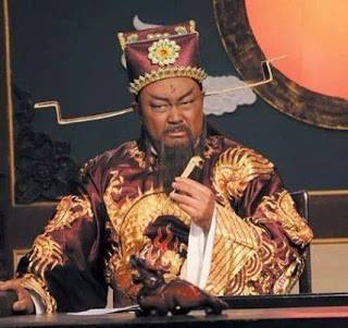 Ajaibnya Generasi 90-an, Lihat ini dijamin Ngakak Sendiri! Part 1