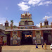 Erumeli - Gateway Town to Sabarimala Temple