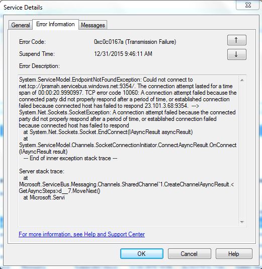 Failed to connect the game. Connection attempt failed перевод. Cisco anyconnect ошибка. Connection attempt has failed перевод. Disconnected:disconnected rust.