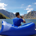 Mt. Pinatubo Travel Tips and Guide