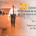 23ª Convenção dos Profissionais da Contabilidade do Estado de São Paulo - Vídeo Convite