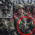 Korut Klaim 4,7 Juta Pemuda Gabung Militer untuk Lawan AS