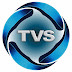 Equipe web TVS