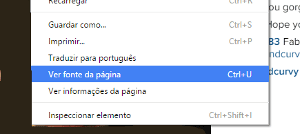ver código fonte da imagem instagram ver código fonte da imagem instagram