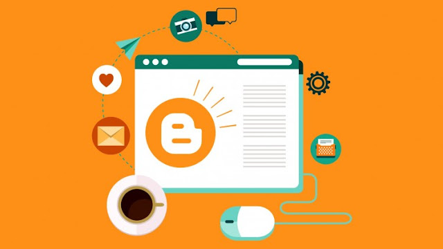 Kesalahan Yang Sering Terjadi Pada Blogger Pemula Kesalahan Yang Sering Terjadi Pada Blogger Pemula