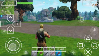 fifa 22 ppsspp isoroms fifa 22 ppsspp isoroms