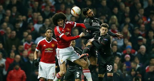 Taraftarium Kanalinda Farkinizi Oluşturacaksiniz