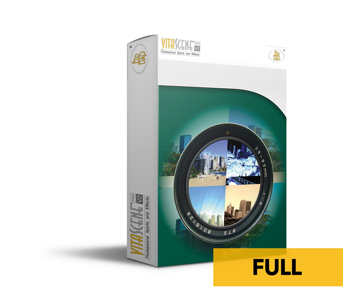 Mercalli 4.0.278.1 crack free download windows 7 Mercalli 4.0.278.1 crack free download windows 7