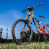 BYB Telemetry. El primer kit profesional de telemetría para MTB