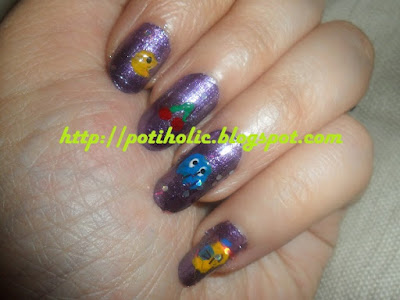 manicura-friki-putiuñas