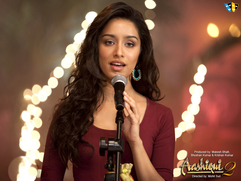 Aashiqui 2 2013 Full Hindi Movie Watch Online Free HD movies and songs Aashiqui 2 2013 Full Hindi Movie Watch Online Free HD movies and songs
