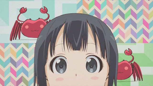 Aiura