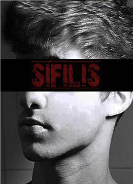 Sifilis - Corto - España