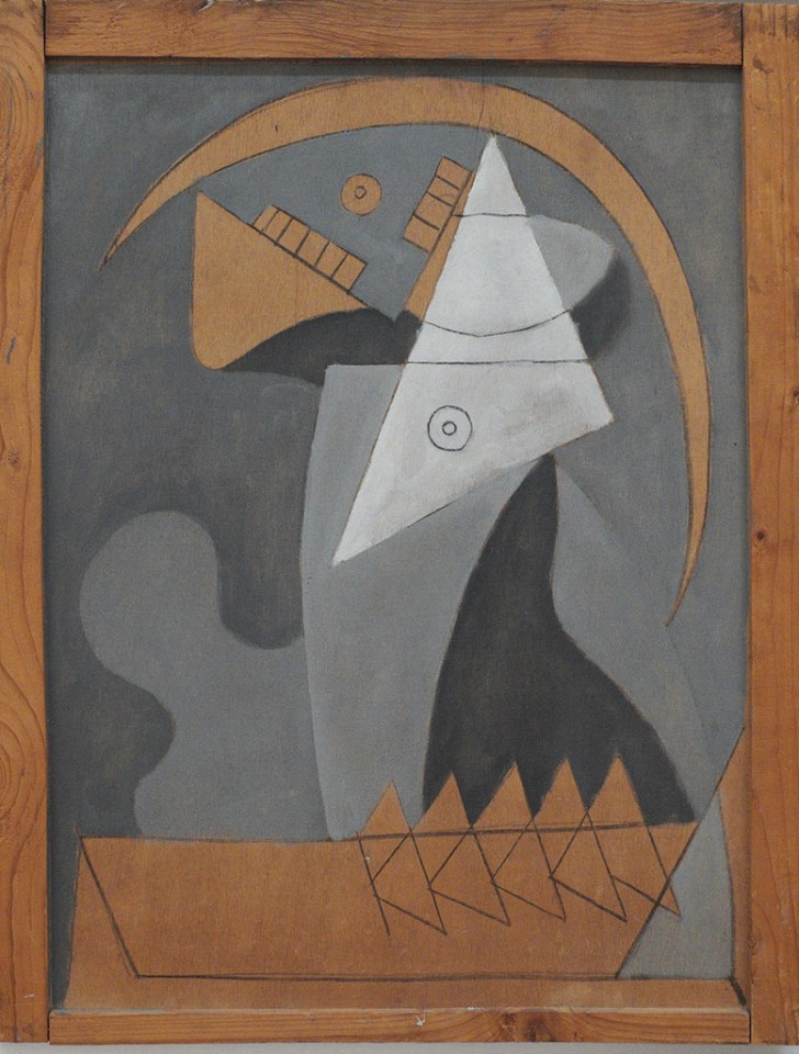 ΤΕΧΝΗ ΚΑΙ ΖΩΗ ΕΡΓΑ ΤΟΥ ΠΙΚΑΣΟ ΤΟ ΠΙΟ ΠΛΟΥΣΙΟ ΦΩΤΟΓΡΑΦΙΚΟ ΥΛΙΚΟ