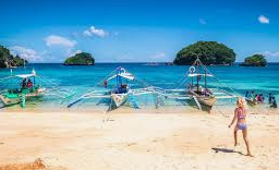 Before you can appreciate go on holiday, it requires thorough planning. Before you can appreciate go on holiday, it requires thorough planning.