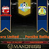 Prediksi Bola : Madura United Vs Persiba Balikpapan , Senin 17 July 2017 Pukul 15.00 WIB