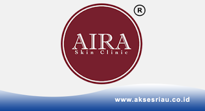 AIRA Skin Clinic Pekanbaru