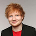 Download Kumpulan Album Lagu Ed Sheeran Terbaru 2017